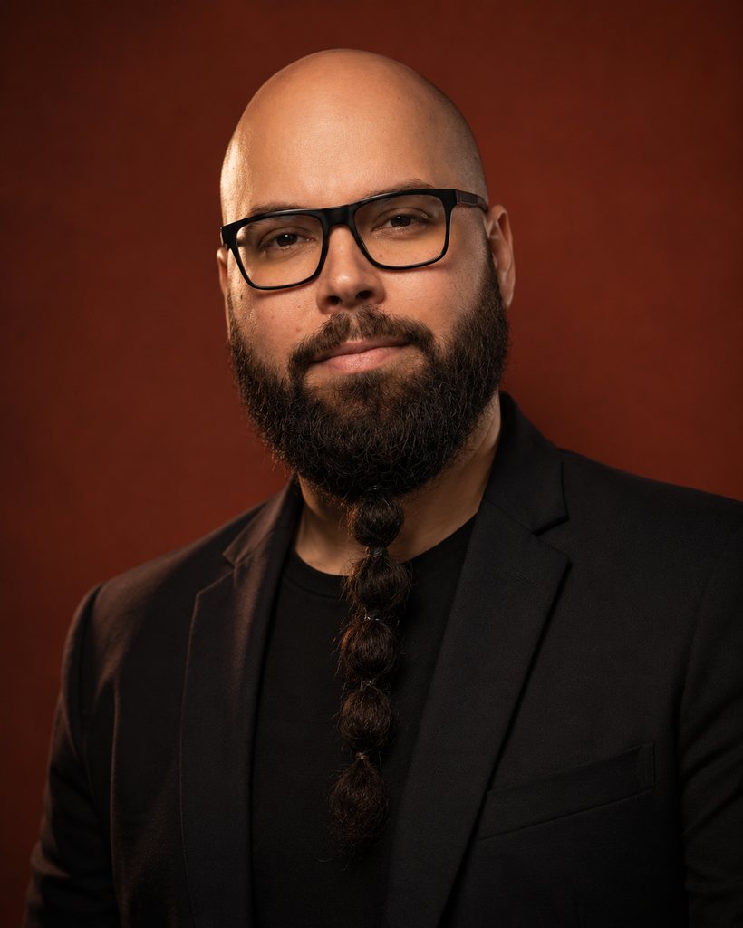 Ahmed Khoja, app user acquisition consultant