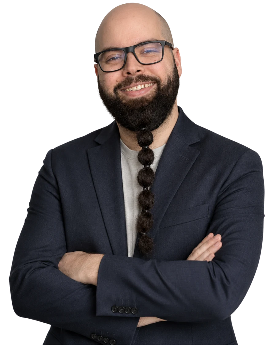 Ahmed Khoja, app user acquisition consultant